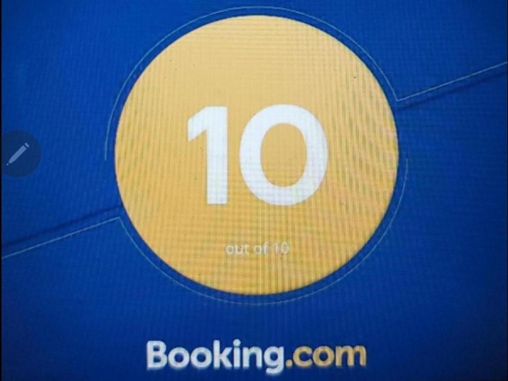 Yellowstone House of the Three Bears 2 Blocks to Downtown Main image