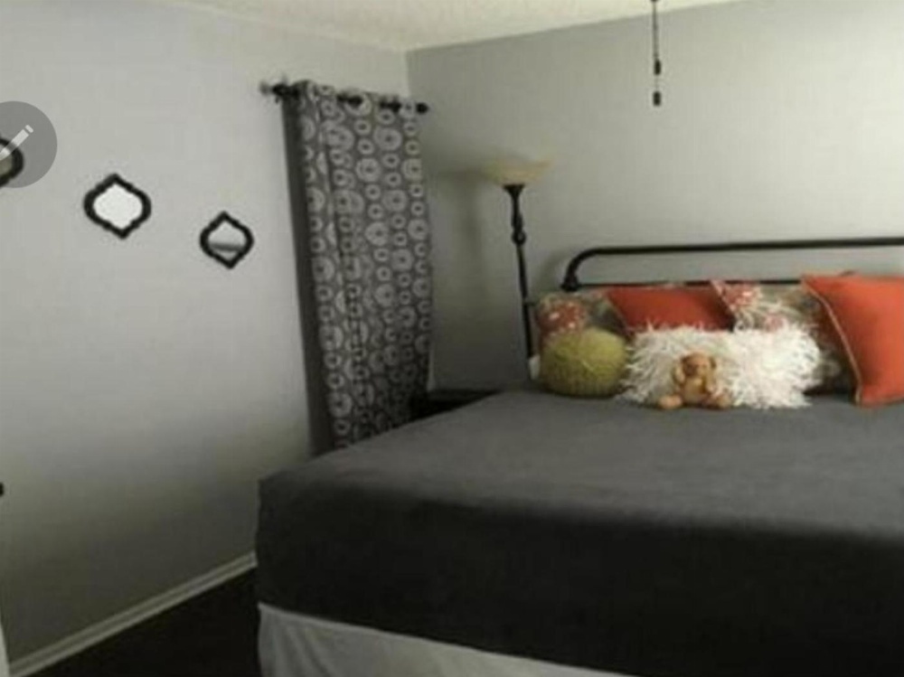 Yellowstone House of the Three Bears 2 Blocks to Downtown