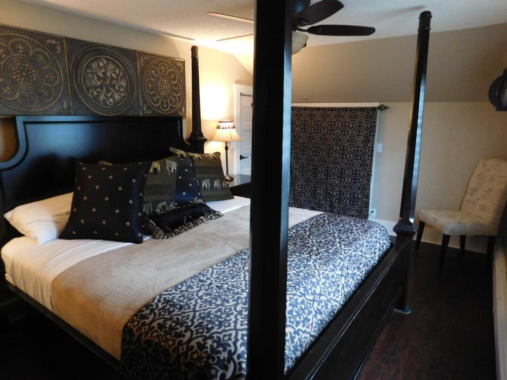 Yellowstone House of the Three Bears 2 Blocks to Downtown