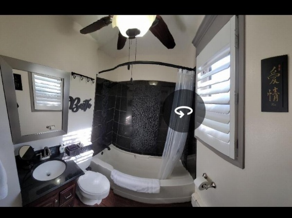 Yellowstone House of the Three Bears 2 Blocks to Downtown image 15