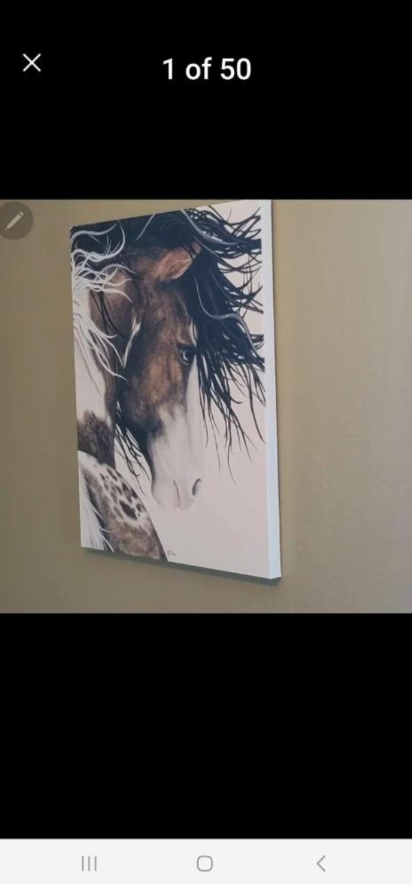 Yellowstone House of the Three Bears 2 Blocks to Downtown image 16