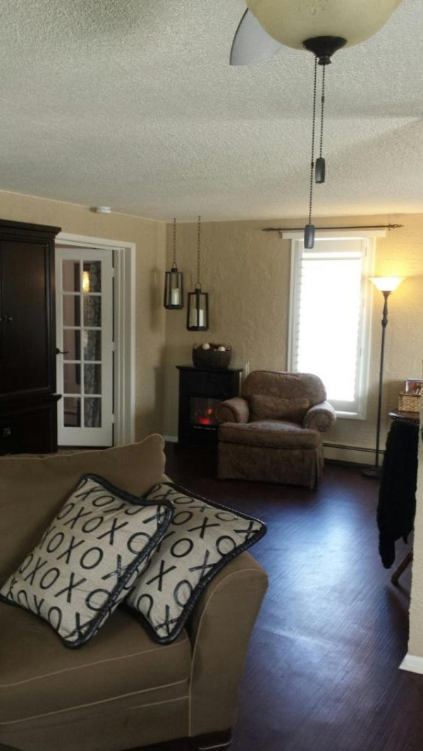 Yellowstone House of the Three Bears 2 Blocks to Downtown image 19