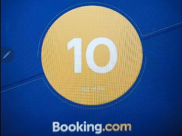 Yellowstone House of the Three Bears 2 Blocks to Downtown Main image