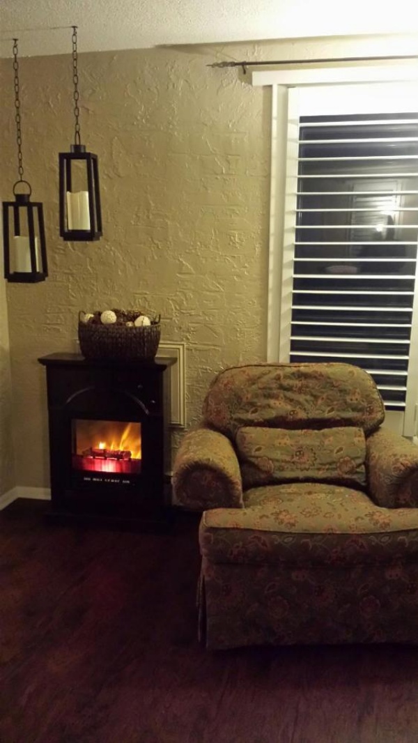 Yellowstone House of the Three Bears 2 Blocks to Downtown image 20