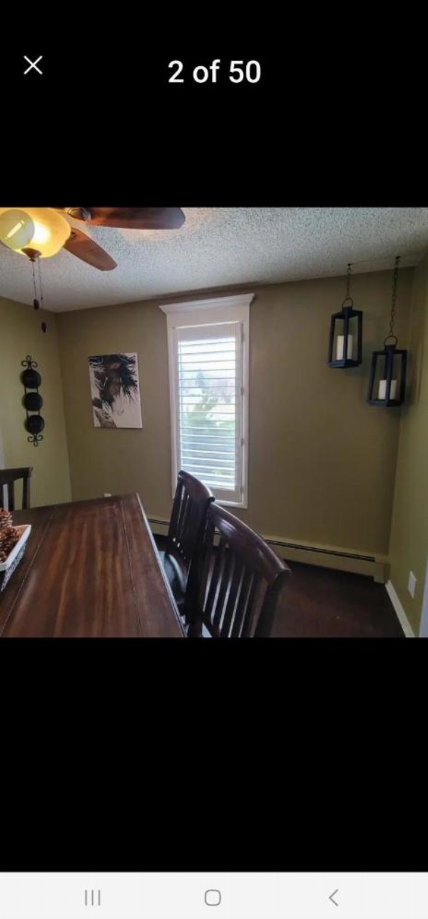 Yellowstone House of the Three Bears 2 Blocks to Downtown image 21