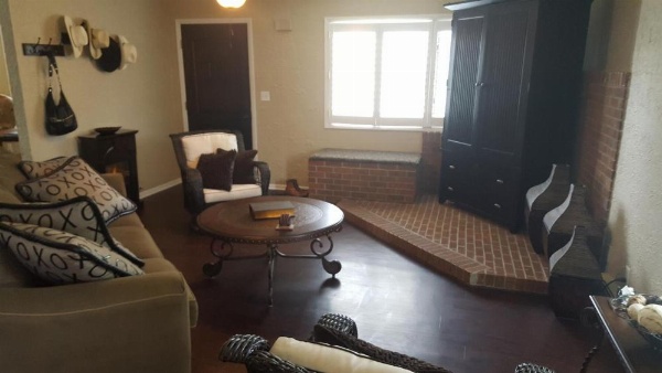 Yellowstone House of the Three Bears 2 Blocks to Downtown image 22