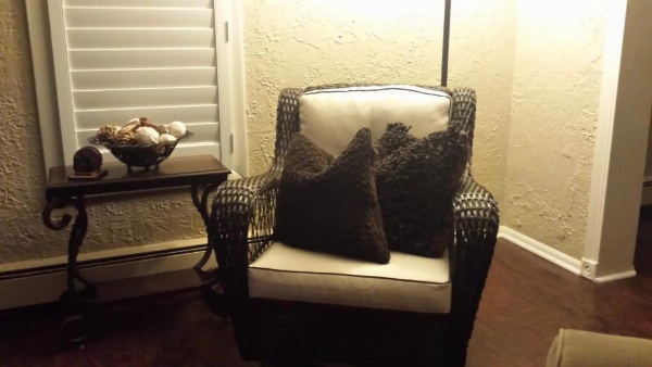 Yellowstone House of the Three Bears 2 Blocks to Downtown image 23