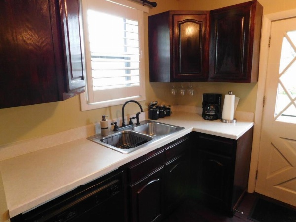 Yellowstone House of the Three Bears 2 Blocks to Downtown image 28