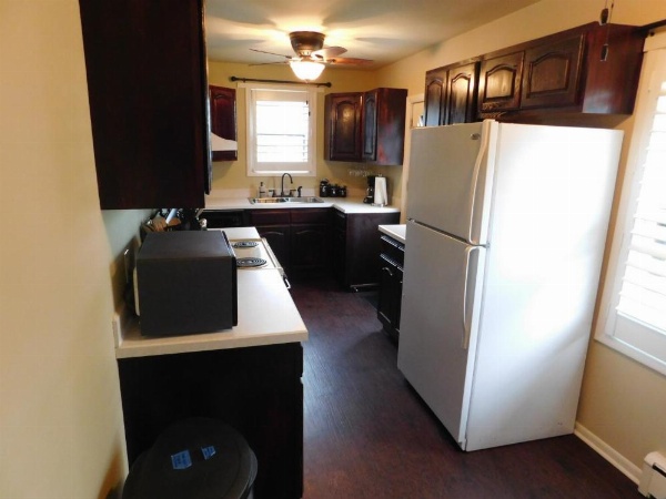 Yellowstone House of the Three Bears 2 Blocks to Downtown image 29