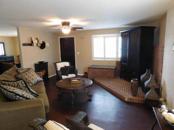 Yellowstone House of the Three Bears 2 Blocks to Downtown Main image