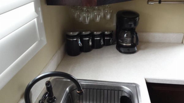 Yellowstone House of the Three Bears 2 Blocks to Downtown image 30