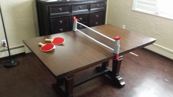 Yellowstone House of the Three Bears 2 Blocks to Downtown image 4