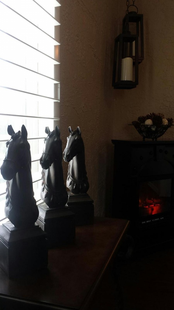 Yellowstone House of the Three Bears 2 Blocks to Downtown image 6